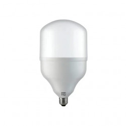 Светодиодная лампа Horoz TORCH-50 50 Вт E27 6400 K 4000 лм 220 - 240 В
