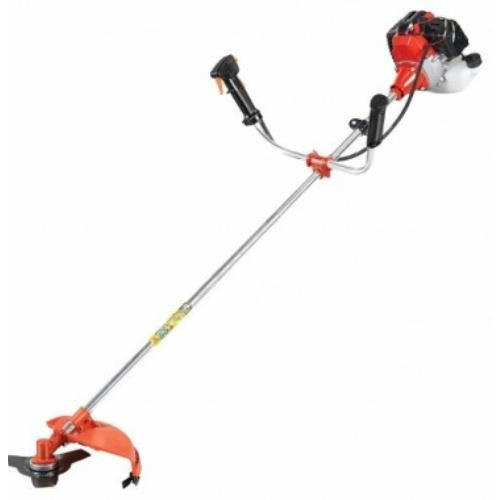 Trimmer de gazon pe benzină Powertec PTG03A