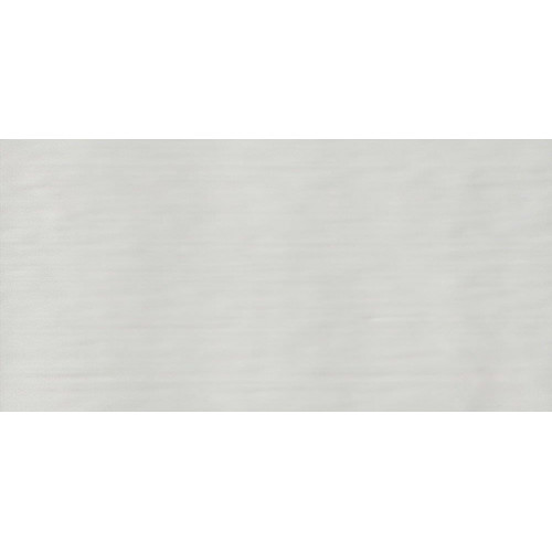 FAIANȚĂ ATEM DYMO STRIPE WHITE 295X595 ALB