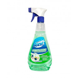 Asevi Multi-Surface 750 ml