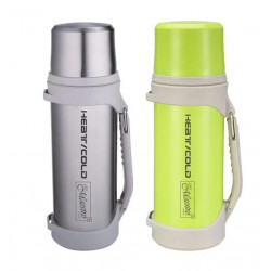 Thermos MR-1631-100 (1L)