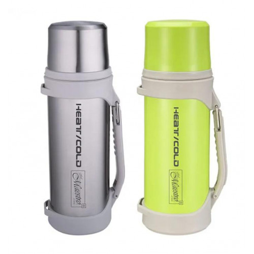 Thermos MR-1631-100 (1L)