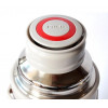 Thermos MR-1631-100 (1L)