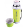 Thermos MR-1631-100 (1L)