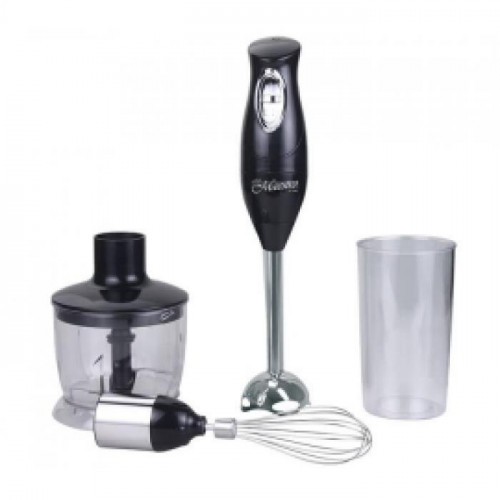 Blender stationar Maestro MR -564