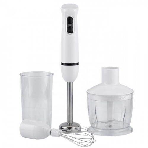 Blender Maestro MR -561 N