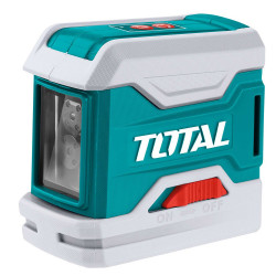 Nivela cu laser TLL156506