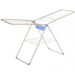 Uscător de rufe  Rita Gold (RG-615)