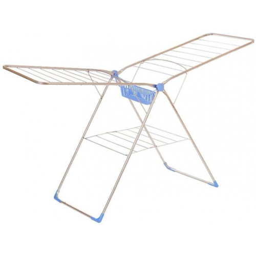 Uscător de rufe  Rita Gold (RG-615)