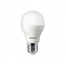 Светодиодная лампа Philips CorePro LED bulb 4 Вт E27 6500 K 350 лм 220 - 240 В