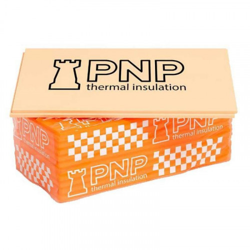 Polistiren extrudat Penoplex 1185x585x100mm