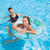 Tur de înot gonflabil pentru copii 91cm 9+