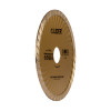 Disc diamantat_super-turbo_230x3,0x22,23mm