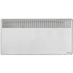 Convector electric Atlantic Bonjur Meca 2500Welectric Atlantic Bonjur Meca 2500Wector electric Atlantic Bonjur Meca 2500W