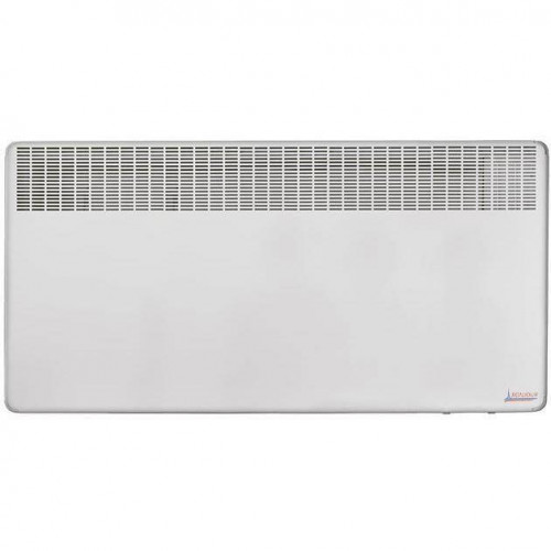 Convector electric Atlantic Bonjur Meca 2500Welectric Atlantic Bonjur Meca 2500Wector electric Atlantic Bonjur Meca 2500W