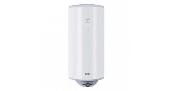 Boiler electric Tesy GCV 50 38/16D B14 TBRC Anticalc – Gebhardt.md