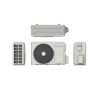 Climatizator Inverter Kaisai by Midea (12000 BTU)