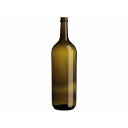Sticla pentru Vin de 1.5l