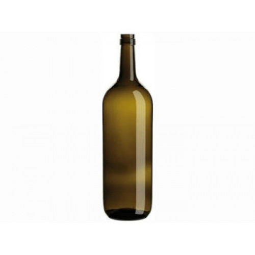 Бутылка винная 1.5l
