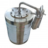 Distilator 40l. (1413)