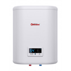 Boiler THERMEX IF 30 V (PRO)