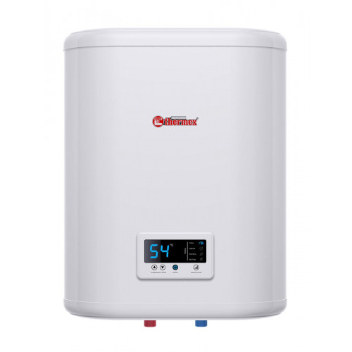 Boiler THERMEX IF 30 V (PRO)