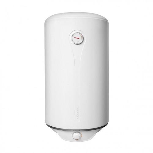 Boiler electric Atlantic Steatite 80L VM