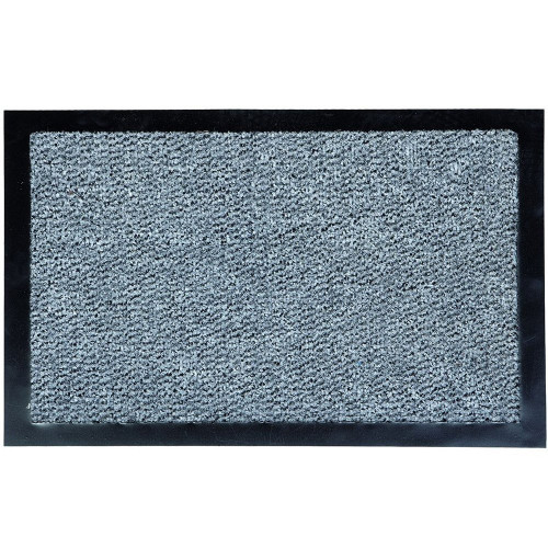 Covoras pentru intrare Granat 60x80cm