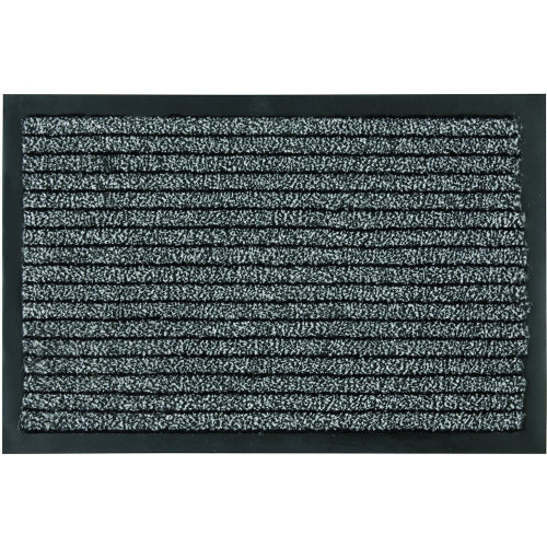 Covoras pentru intrare Karat 60x90cm