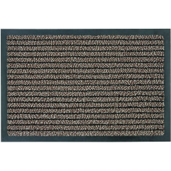 Covoras pentru intrare Karat 60x90cm