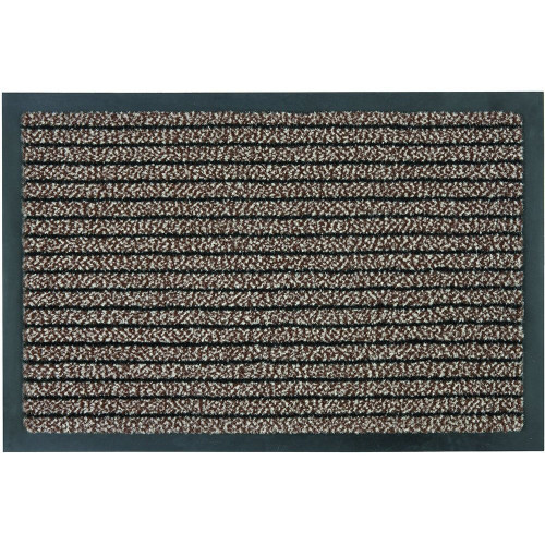 Covoras pentru intrare Karat 60x90cm