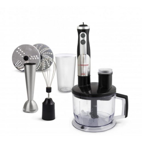 Blender Esperanza CREMA EKM004