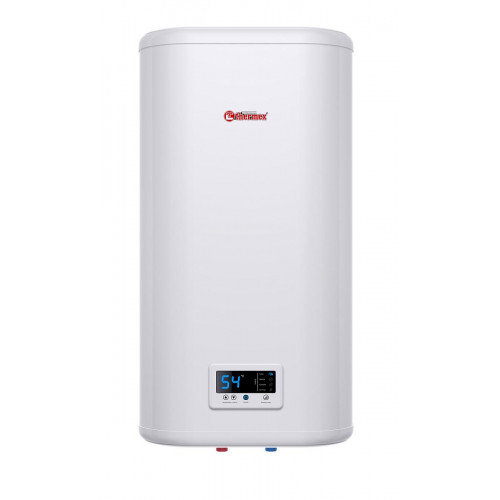 Boiler THERMEX IF 80 V (PRO)