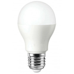 Светодиодная лампа 10 Ватт HL-4310 E27