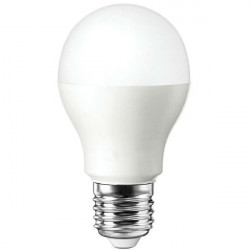 Лампа Светодиодная HL-4312L 3000К 12W Е27