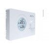 Газовый конденсационный котел E.C.A. Calona Premix 24FF