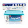 Емкость для холодильника Frigoverre 2.8l, 22X22cm