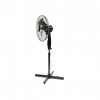 Ventilator Maestro MR-901 (negru)