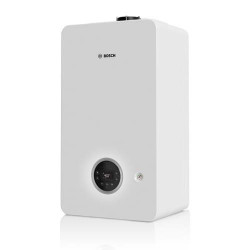 Газовый центральный конденсатор BOSCH GC2300W 24/30 C 23