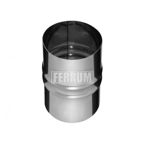 Adaptor D180 430 / 0,5 mm Ferrum