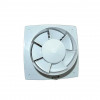 Ventilator Ventika SIMPLE D 100 D 14 W 230 V