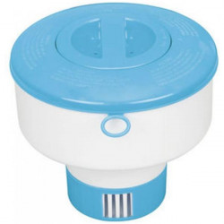 Dozator p/u chimie 200gr