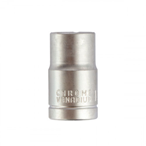 Cap tubular 10mm 1/2