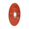 Disc p/u taiat metal si inox_125х1,0х22mm universal