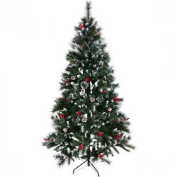 Brad artificial 180 cm