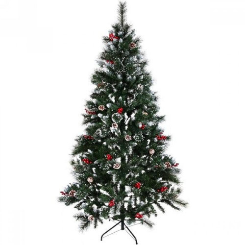 Brad artificial 180 cm