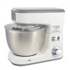 Mixer Stationar Maestro MR-560
