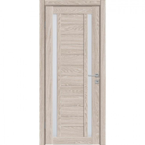 Дверь MDF 513 Cappucino 0,7