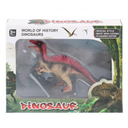 Jucărie Dinosaur