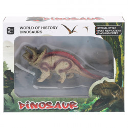 Jucărie Dinosaur